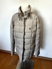 Fuchs Schmitt Daunenjacke