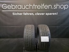 2 Pirelli PZero 225 40 18 92Y