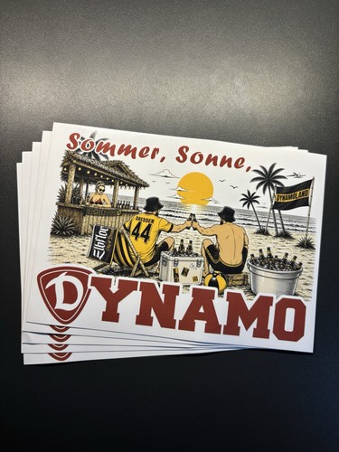 Ultras dynamo dresden - ultras,