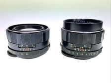 M42 asahi pentax - m42,