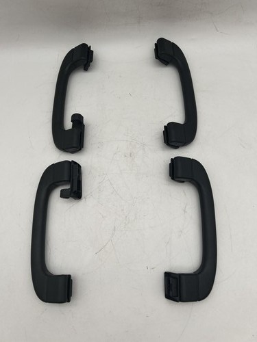 Bmw e39 touring - bmw, set