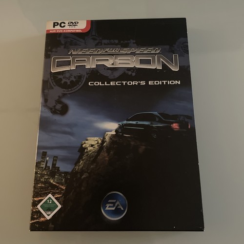 Need for speed - for,
