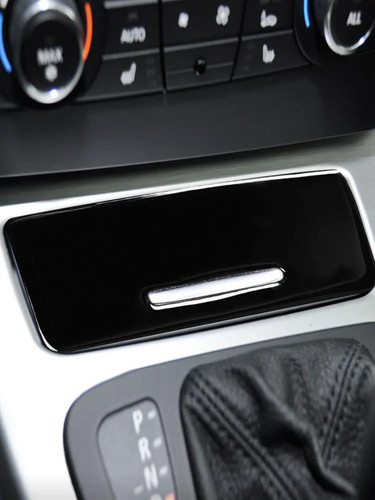 Passend für bmw 3er - bmw, e90,