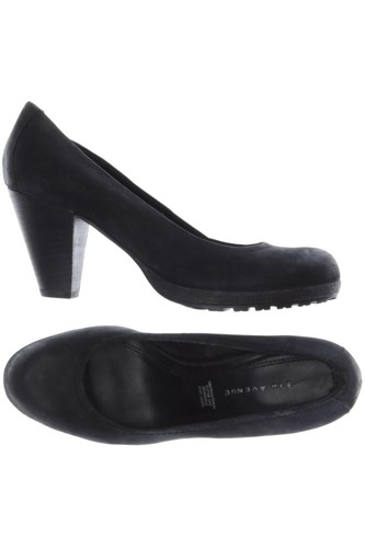5th avenue pumps damen high - 5th,