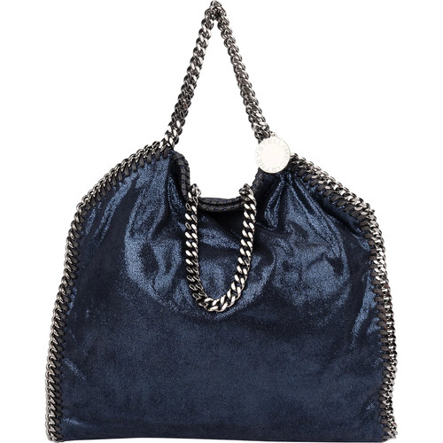Stella mccartney shaggy - mccartney,