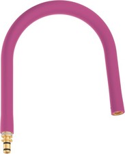Grohe schlauchauslauf 30321 - grohe,