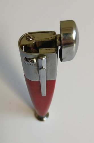 Vintage royal dart - vintage,