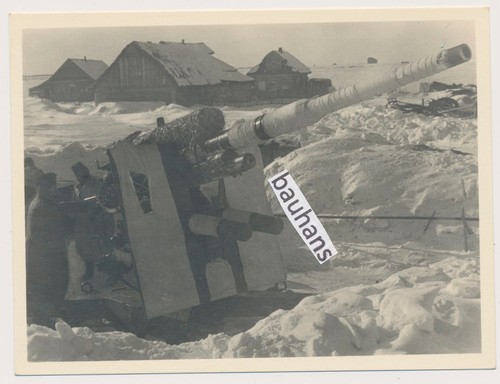 Foto russlandfeldzug cm - foto,