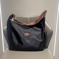 Longchamp Le Pliage