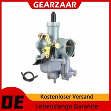 30mm Vergaser für Jinling