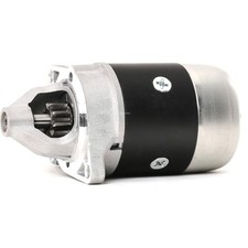 STARK SKSTR-0330251 Starter Anlasser 0,8kW für SUZUKI Samurai SUV (SJ) 12V