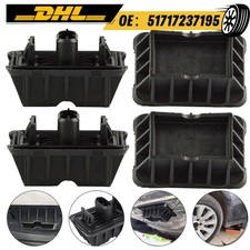 FÜR BMW E81 E82 E87 E90 E91