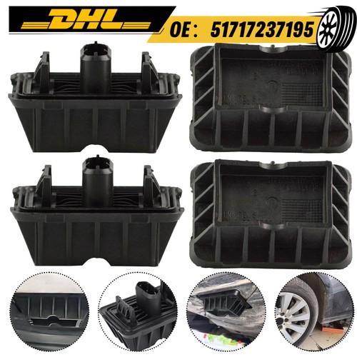 Für bmw e81 e82 e87 - bmw,