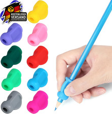 PropoG Schreibhilfe Kinder