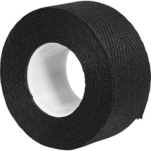 Velox lenkerband textil - velox,