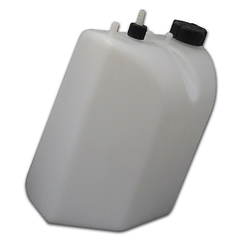 Kart liter kraftstofftank - kart,