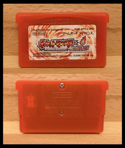 Game boy advance - boy,