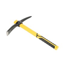 Mini Spitzhacke 500g