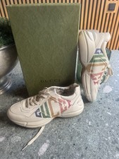 Gucci Sneaker Damen