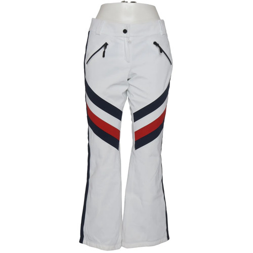Rossignol tommy hilfiger - rossignol,