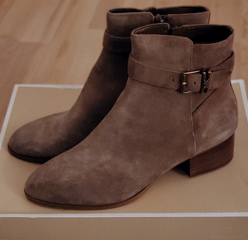 Michael kors stiefeletten - michael,