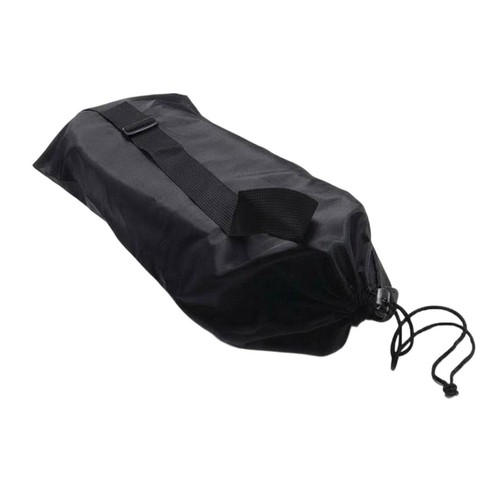 Skateboard-Rucksack
