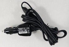 Genuine Garmin GTM 25 Power