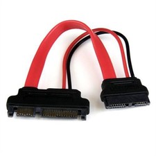 StarTech.com SATA auf SATA