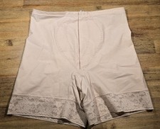 PLAYTEX Langbein Miederhose