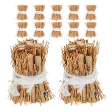  12 Pcs Kleine Dekorative