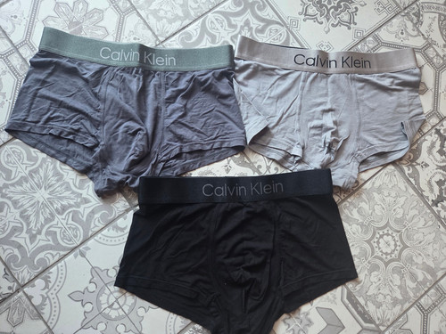 Calvin klein herren - klein,