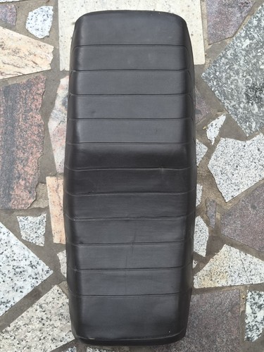 Sitzbank etz 301 - 301/, 150/