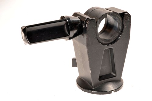 Sinar bankhalter p2 - f, f2