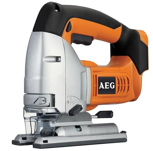 Aeg bst 18x akku stichsäge - aeg, akku-stichsäge