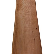 Furnier Amerikanischer