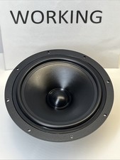 Behringer b2031a truth aktiver - behringer,