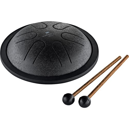 Meinl sonic energy mini - meinl,