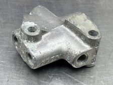 Bremskraftregler Toyota Yaris