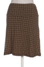 KING LOUIE Rock Damen