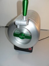 Krups The Sub Zapfanlage, Heineken Edition