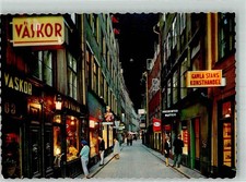 38187594 - Stockholm Geschaeft