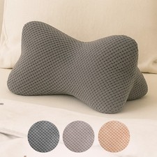 Nackenrolle, Leseknochen 18x35