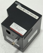 Hamamatsu Minispectrometer