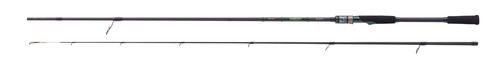 Balzer shirasu superior - shirasu, drop