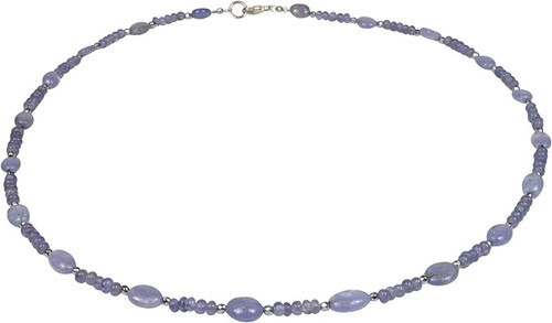 Edelsteinschmuck