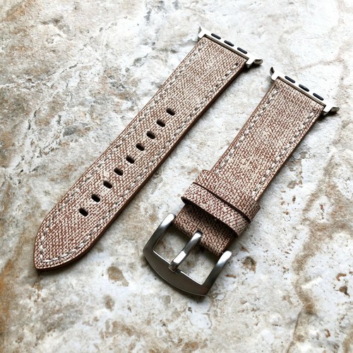 Jw1 leder jeans band - band, für