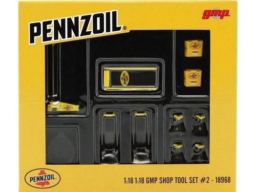 Werkstatt set shop - shop,