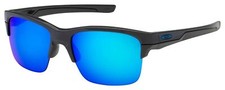 [OO9316-04] Mens Oakley