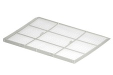 DeLonghi Filter Raster Air