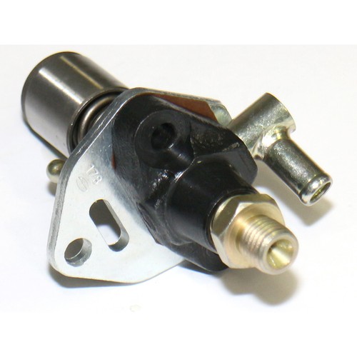 Diesel einspritzpumpe typ 178 - einspritzpumpe,